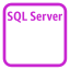 AuroraSQLServerInstanceAlternate - Database
