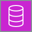 Database - Database