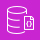 DocumentDB - Database