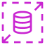 DocumentDBElasticClusters - Database