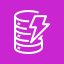 DynamoDB - Database