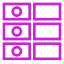 DynamoDBAttributes - Database