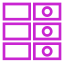 DynamoDBItems - Database