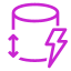 DynamoDBStandardInfrequentAccessTableClass - Database