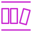 DynamoDBStream - Database