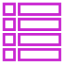 DynamoDBTable - Database