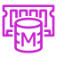 ElastiCacheElastiCacheforMemcached - Database