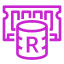 ElastiCacheElastiCacheforRedis - Database