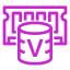 ElastiCacheElastiCacheforValkey - Database
