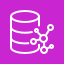 Neptune - Database