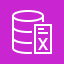 OracleDatabaseatAWS - Database