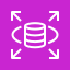 RDS - Database