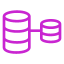 RDSMultiAZ - Database