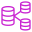 RDSMultiAZDBCluster - Database