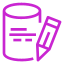 RDSOptimizedWrites - Database