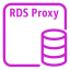 RDSProxyInstance - Database