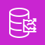 Timestream - Database