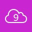 Cloud9 - DeveloperTools