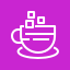 Corretto - DeveloperTools
