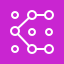 InfrastructureComposer - DeveloperTools