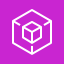 ToolsandSDKs - DeveloperTools