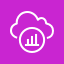XRay - DeveloperTools