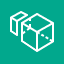 WorkSpaces - EndUserComputing