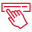 AmplifyAWSAmplifyStudio - FrontEndWebMobile