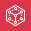 DeviceFarm - FrontEndWebMobile