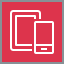 FrontEndWebMobile - FrontEndWebMobile