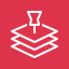 LocationService - FrontEndWebMobile