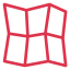 LocationServiceMap - FrontEndWebMobile