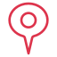 LocationServicePlace - FrontEndWebMobile