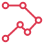 LocationServiceTrack - FrontEndWebMobile