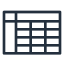 DataTable - General