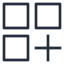 GenericApplication - General