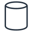 Genericdatabase - General