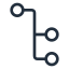GitRepository - General