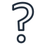 Question - General
