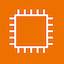 EC2InstanceContents - Groups