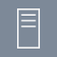 ServerContents - Groups