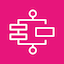 StepFunctionsWorkflow - Groups