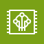 FreeRTOS - InternetOfThings