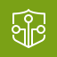 IoTDeviceDefender - InternetOfThings