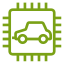 IoTThingCar - InternetOfThings