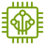 IoTThingFreeRTOSDevice - InternetOfThings