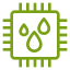 IoTThingHumiditySensor - InternetOfThings