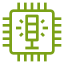 IoTThingStacklight - InternetOfThings