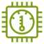 IoTThingThermostat - InternetOfThings