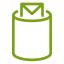 IoTTopic - InternetOfThings